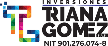 Inversiones Triana Gómez